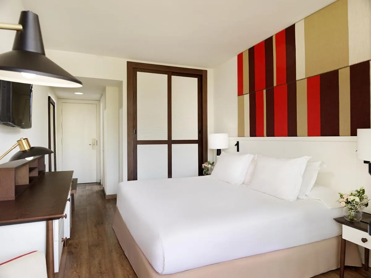 H10 Salou Princess Hotel