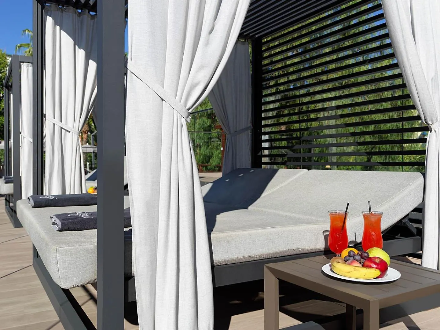 H10 Salou Princess Hotel