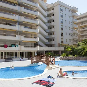 Appartement Arquus