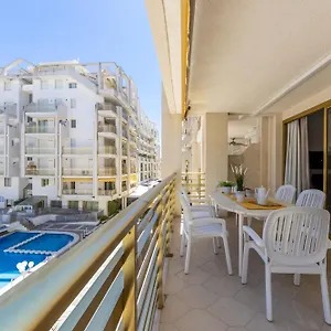 Appartement Novelty Arysal