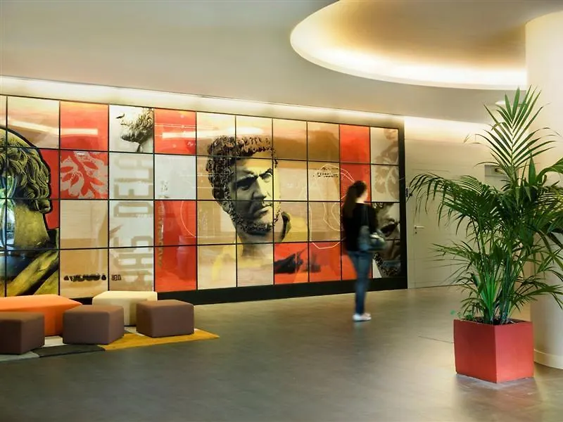 **** Hotel H10 Salou Princess Espagne
