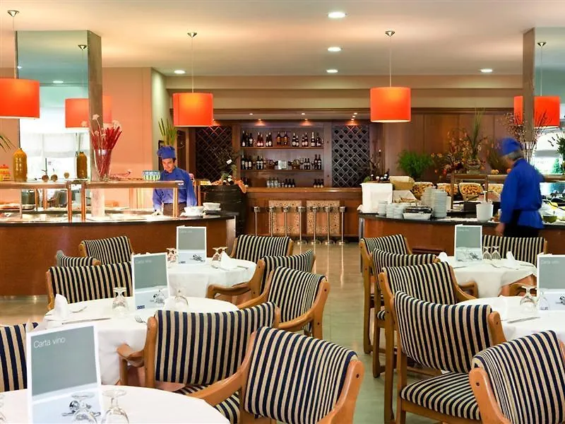 H10 Salou Princess 4*,  Spain