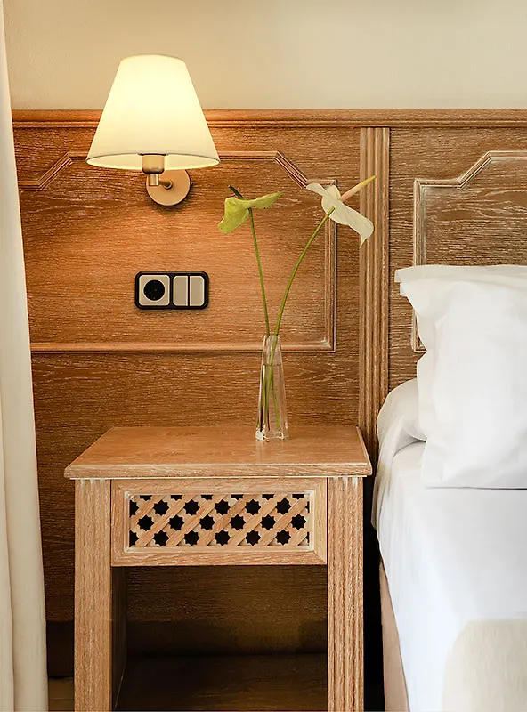 H10 Salou Princess Hotel